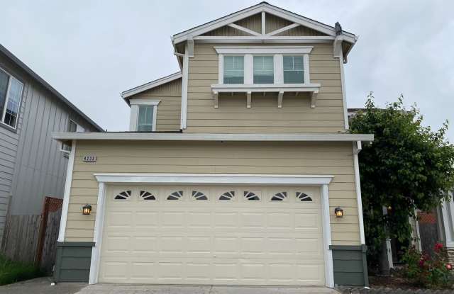 3 Bedroom Home in SW Santa Rosa photos photos