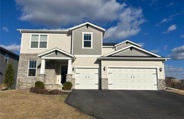 5785 Urbandale Lane N photos photos