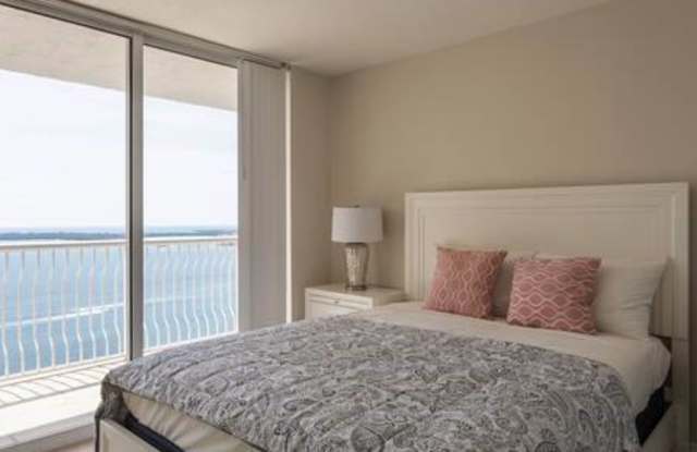 1200 Brickell Bay Drive photos photos