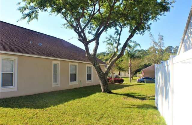 4943 RIDGEMOOR CIRCLE Gallery 3