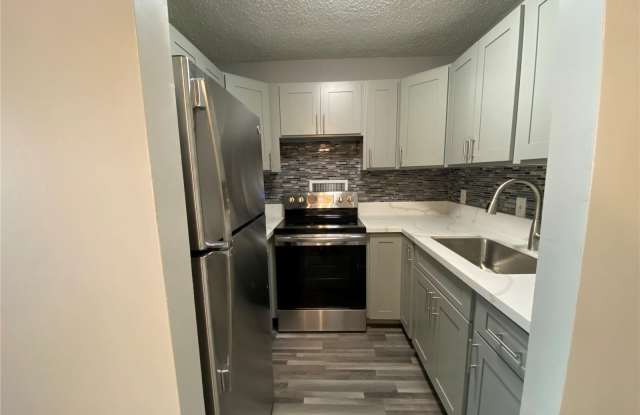 1600 Wilikina Dr #B309 Gallery 3