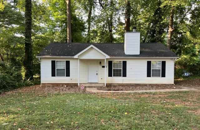 1228 Woodland Dr photos photos