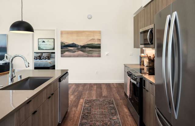 Eastrail Flats Gallery 3