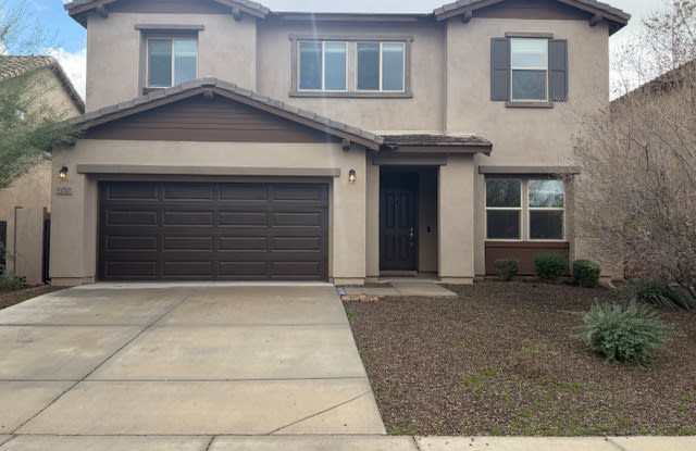 13767 W Gilia Way photos photos 13767 W Gilia Way photos photos