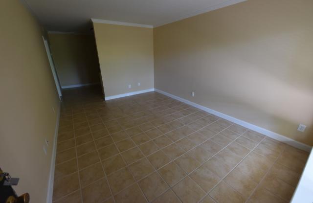 57 Hanover Circle photos photos