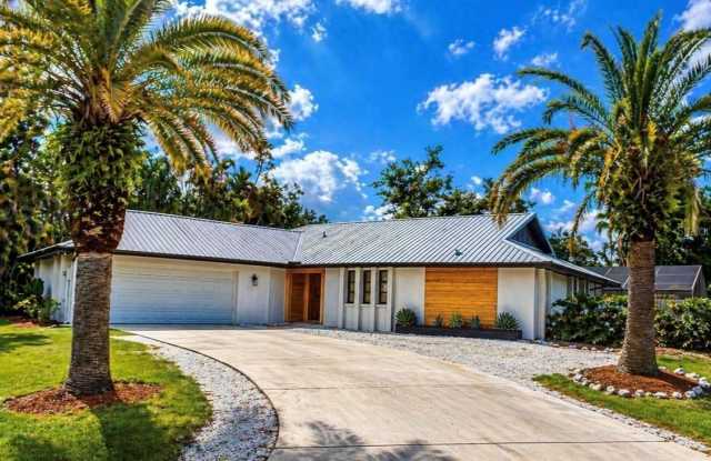 1219 CORNISH COURT photos photos