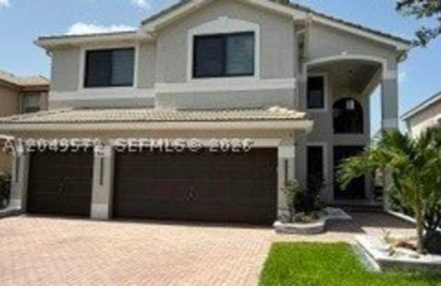 16375 SW 31st St photos photos 16375 SW 31st St photos photos