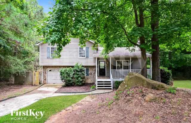 1247 Mountain Drive Northeast photos photos