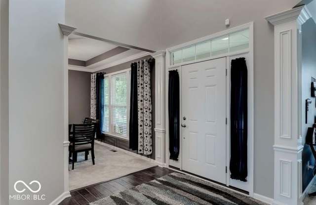 13942 Four Seasons Way Gallery 4