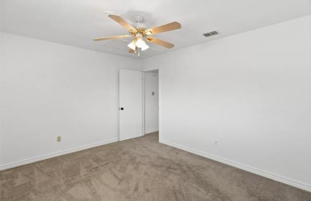 7130 Everhart Rd photos photos