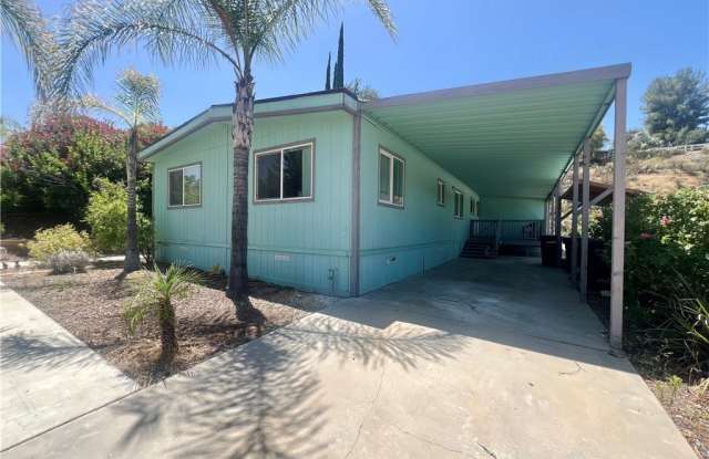 22805 Skylink Drive photos photos