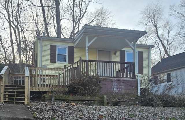 526 Old Stage Road photos photos 526 Old Stage Road photos photos