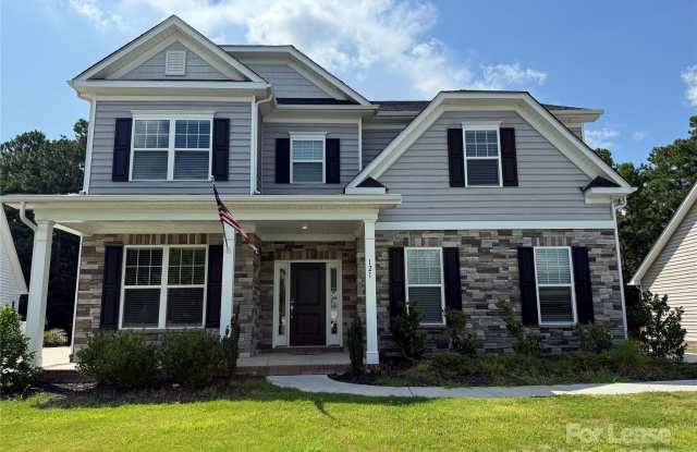 121 Pine Eagle Drive photos photos