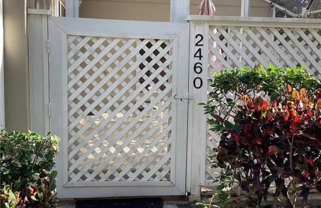 2460 Danbury Lane SW Gallery 3
