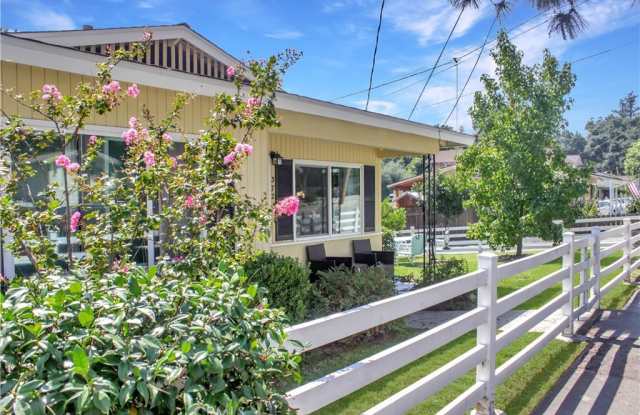 372 W Highland Avenue Gallery 3