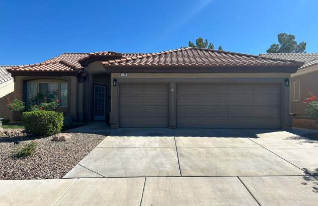 Awesome Single Story Home in the heart of Henderson Gallery 1