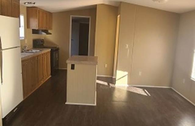 Housing Accepted! photos photos