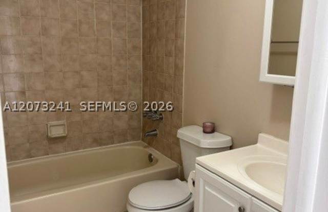 13351 SW 17th Ln Gallery 4