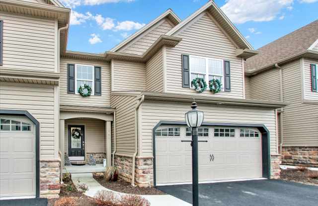 2751 Post Drive photos photos 2751 Post Drive photos photos