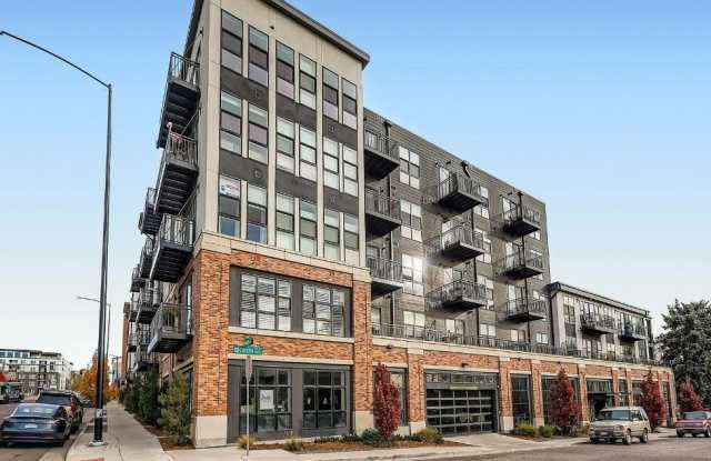 3500 S Corona St photos photos