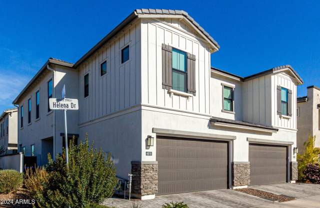 4810 East Helena Drive Gallery 2