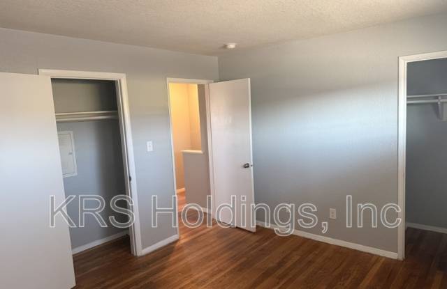 4263 Newsome Dr. photos photos