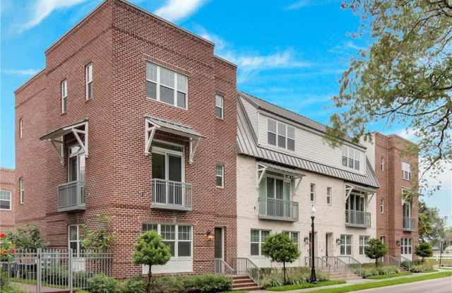145 S PARK AVE #4B Gallery 2