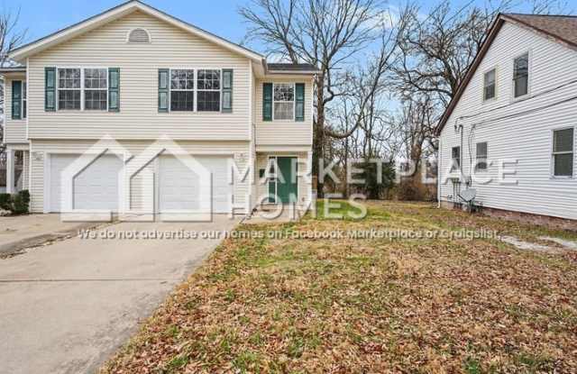 309 Plum St photos photos
