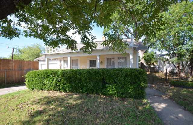 Santa Rita 2 bedroom 1 bath Home COMING SOON! photos photos
