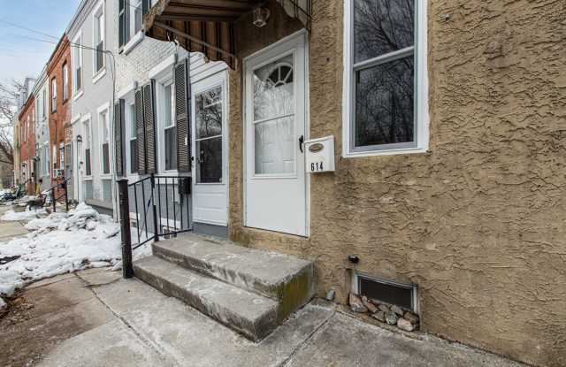 2 Bedroom in New Castle photos photos