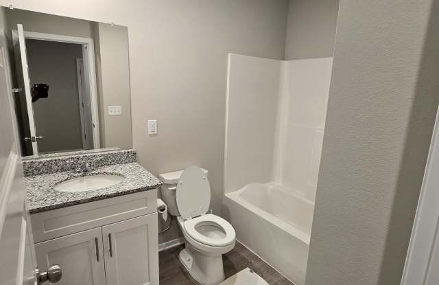 6605 Northwest Kathleen Street photos photos