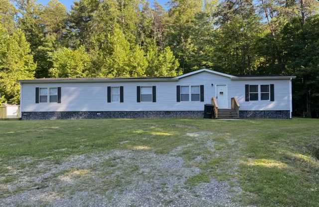6456 Back Creek Road - photos photos