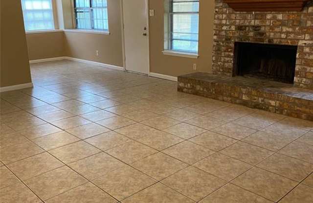 10034 Winding Trail Road Gallery 3