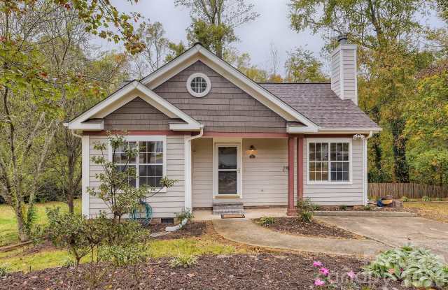 431 Cedarcroft Drive photos photos
