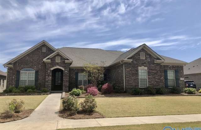 7505 Grayhawk Court - 7505 Grayhawk Court, Huntsville, AL 35763 7505 Grayhawk Court - 7505 Grayhawk Court, Huntsville, AL 35763