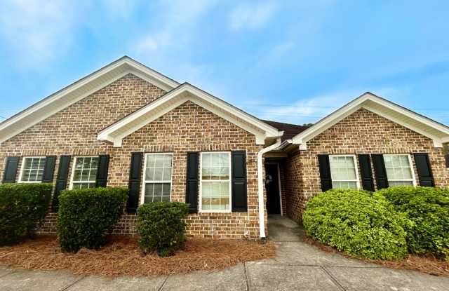 100 Tuscany Trail photos photos 100 Tuscany Trail photos photos