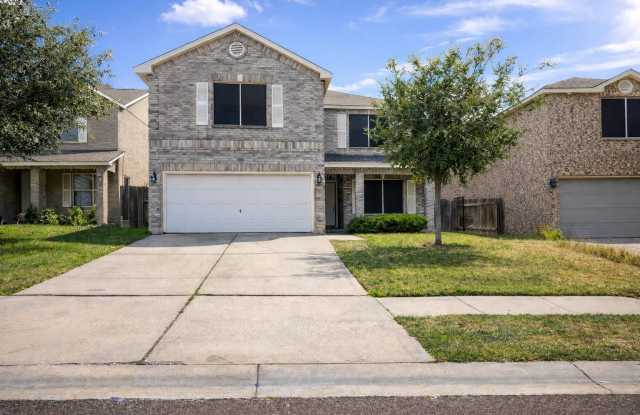 612 Pinos Cr photos photos