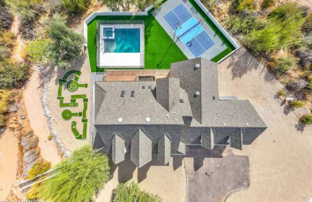 27921 N 153RD Street photos photos