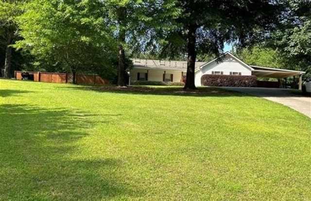1635 Marble Rock Way Gallery 2