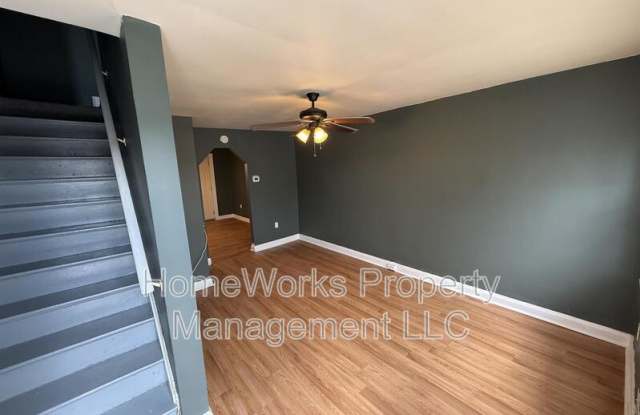 3844 ELMLEY AVE Gallery 4