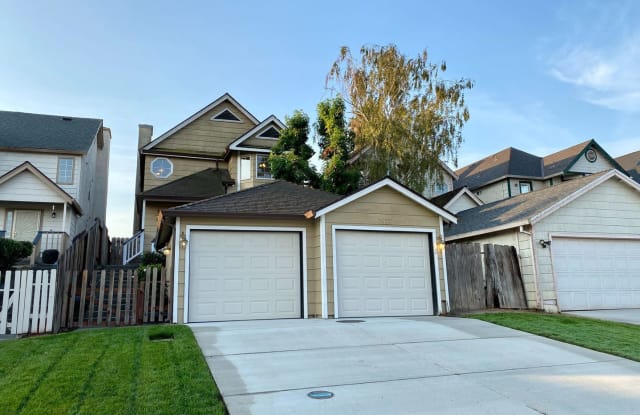 3628 Schooner Drive - 3628 Schooner Drive, Stockton, CA 95219