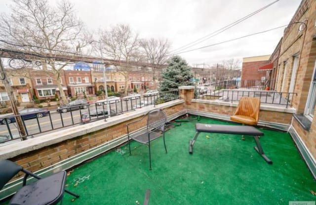 25-10 23RD AVE. - 25-10 23rd Avenue, Queens, NY 11102