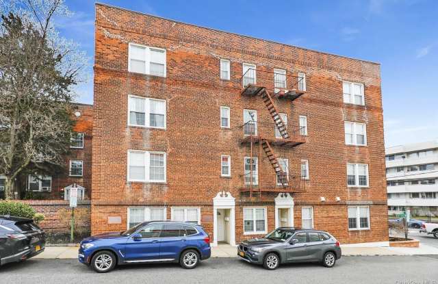 1 Ash place unit: 1M photos photos 1 Ash place unit: 1M photos photos