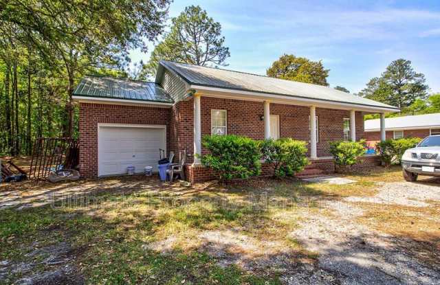 220-1 Rose Ave photos photos