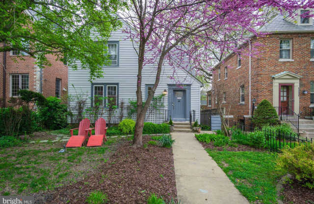 4103 18TH STREET NW Gallery 2
