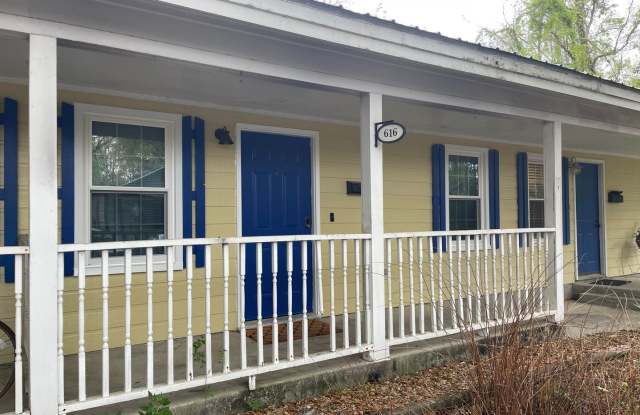 Furnished Executive Rental Downtown photos photos Furnished Executive Rental Downtown photos photos