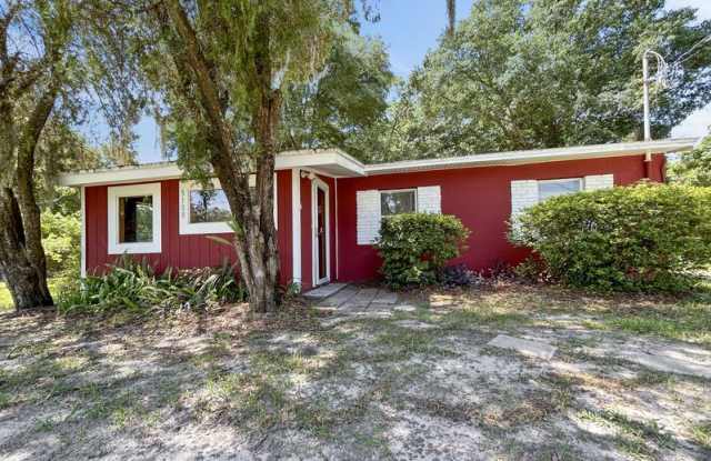 5188 Ensign Ave photos photos