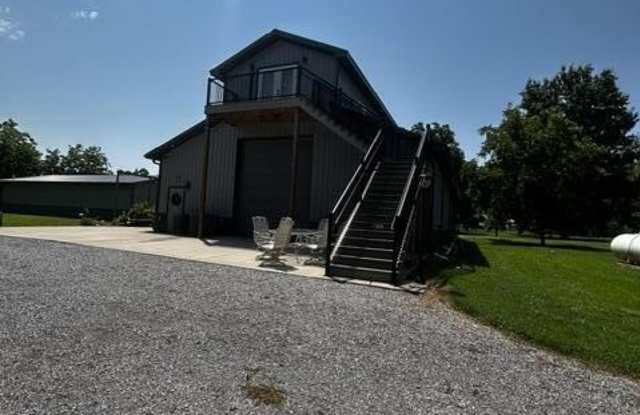 1416 Fisher Road Gallery 4