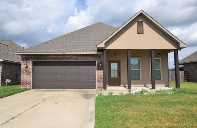 4B/2B Home Available in Oak Grove Subdivision photos photos