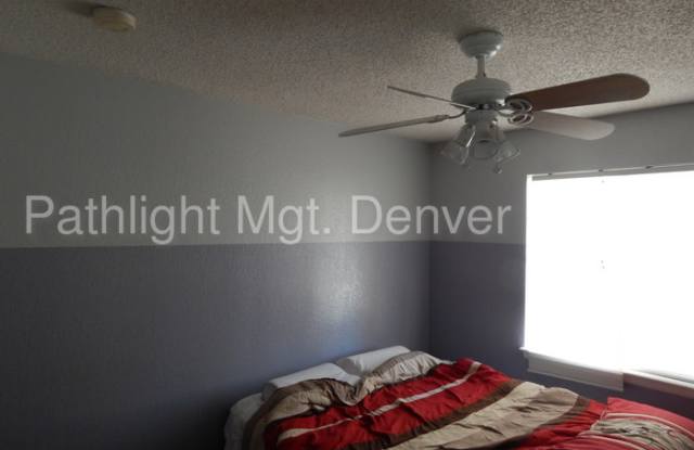 5352 East 128th Circle Gallery 4